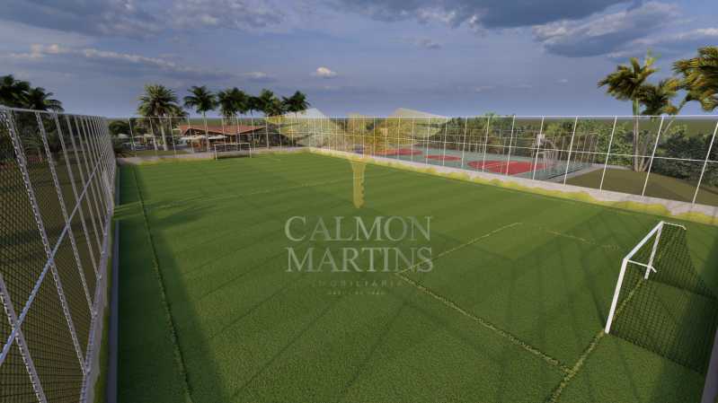 campo-futebol- - 13