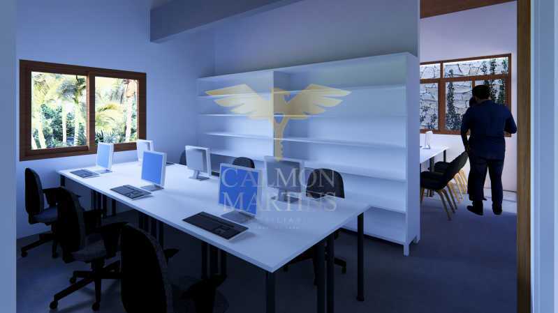 coworking- - 14