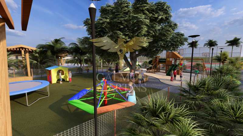 espaco-kids- - 15