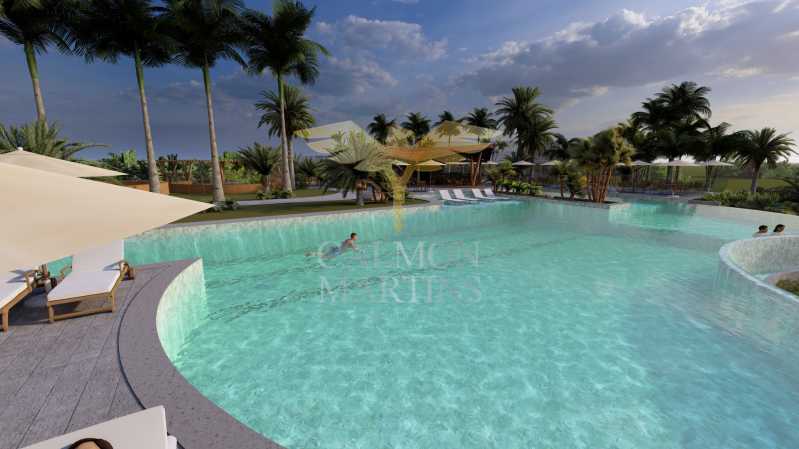 piscina-adulto- - 16
