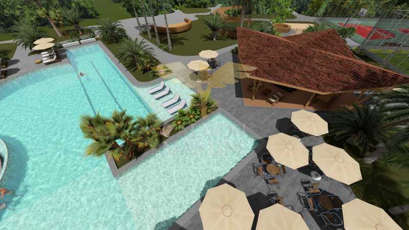 piscina-infantil- - 17