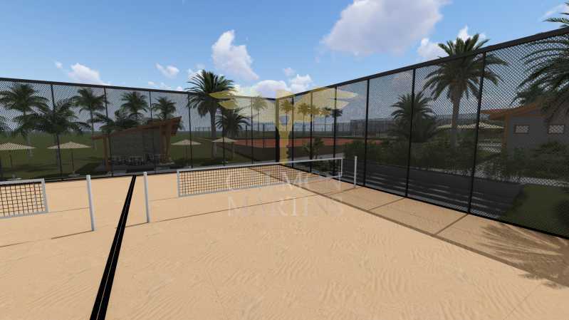 quadra-areia- - 18