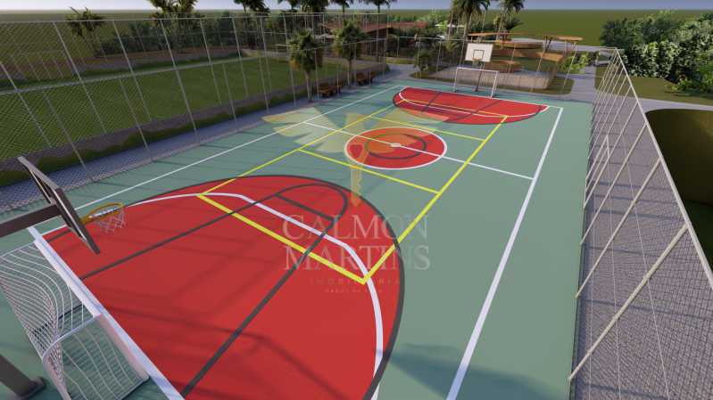 quadra-basquete- - 19