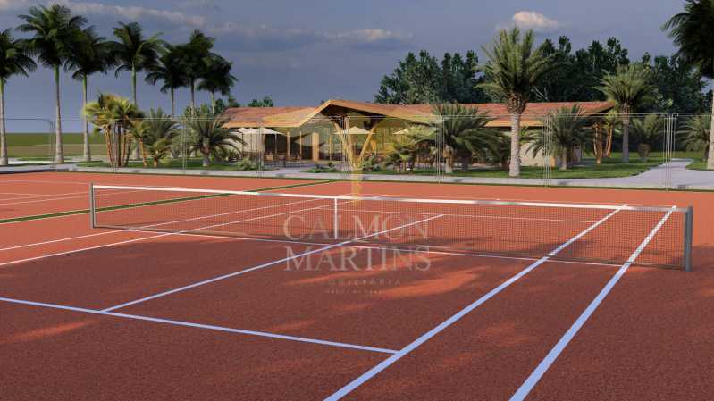 quadra-tenis- - 20