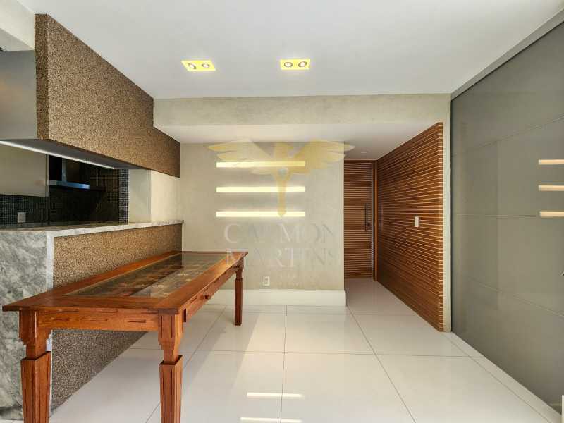 PIAP21286 - 5