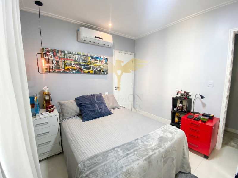 PIAP31123 - 7