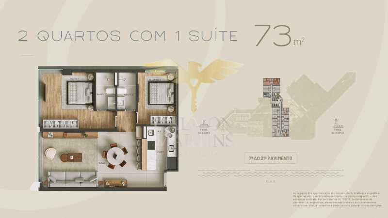 SALVADOR 220 - 22