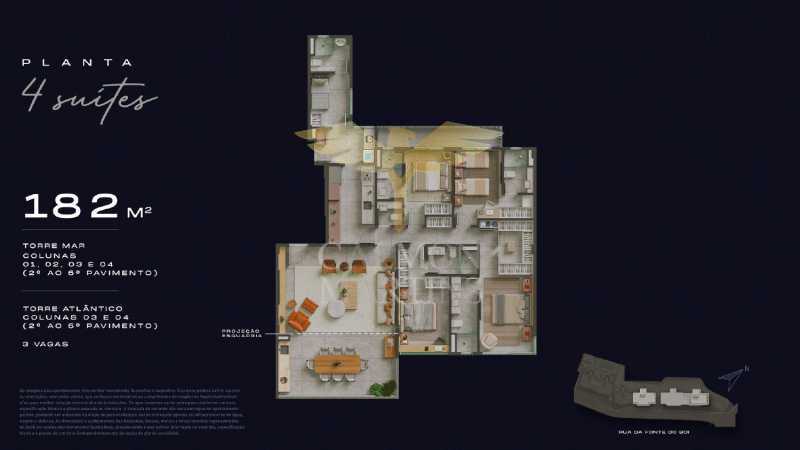 CYANO - 19