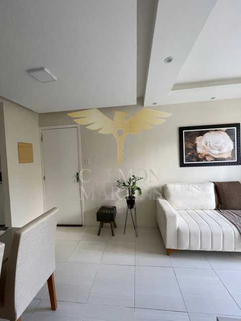 PIAP21290 - 6