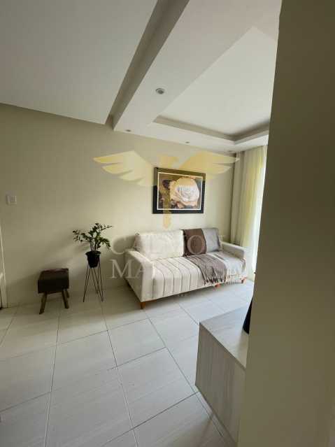 PIAP21290 - 4