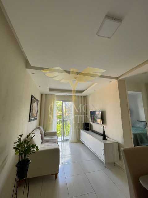 PIAP21290 - 3