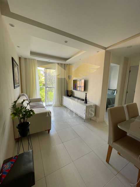 PIAP21290 - 2