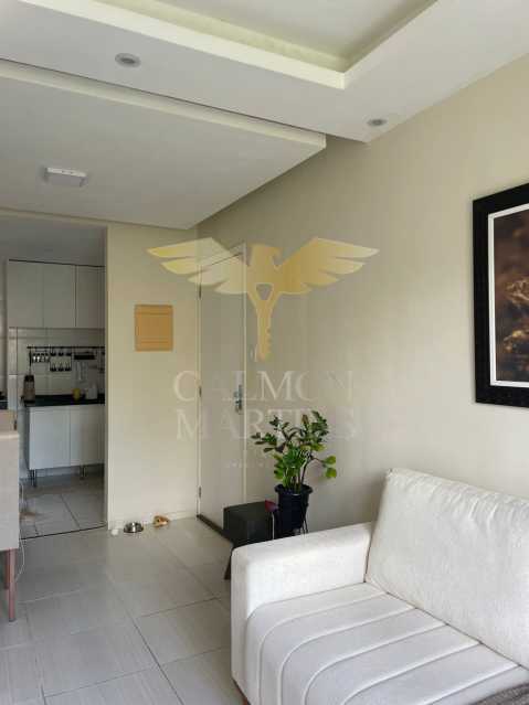 PIAP21290 - 7