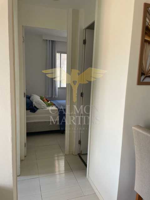 PIAP21290 - 9