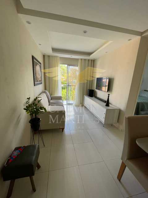 PIAP21290 - 1
