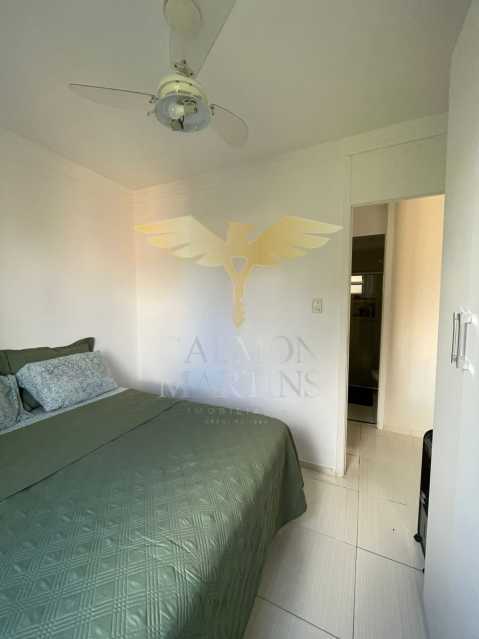 PIAP21290 - 11