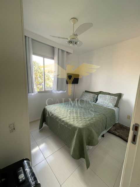 PIAP21290 - 10
