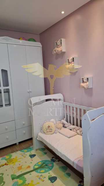 PIAP21292 - 10
