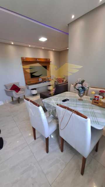 PIAP21292 - 5
