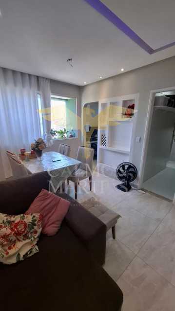 PIAP21292 - 4