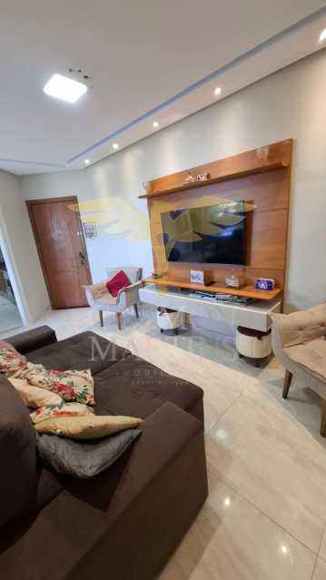 PIAP21292 - 2