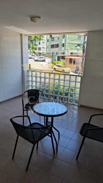 PIAP21292 - 25