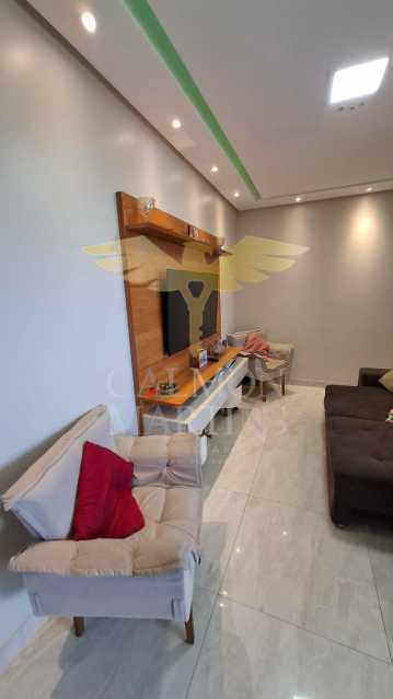 PIAP21292 - 9