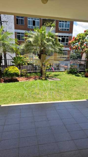 PIAP21292 - 29