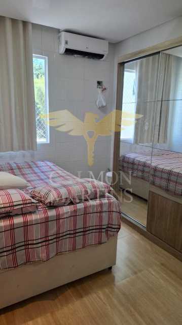 PIAP21292 - 23