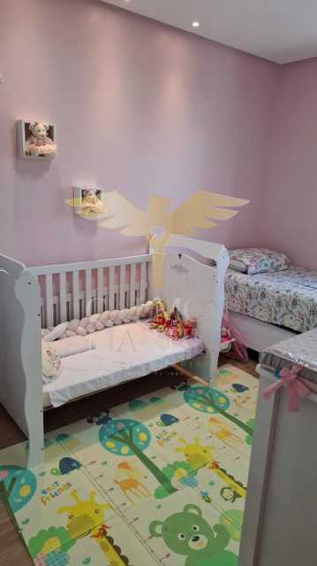 PIAP21292 - 12