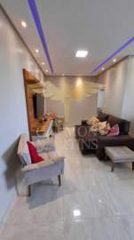 APARTAMENTO 2 QUARTOS (1 SUÍTE), 67M², EM SANTA TERESA - PIAP21292