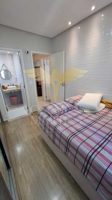 PIAP21292 - 22