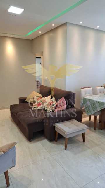 PIAP21292 - 8