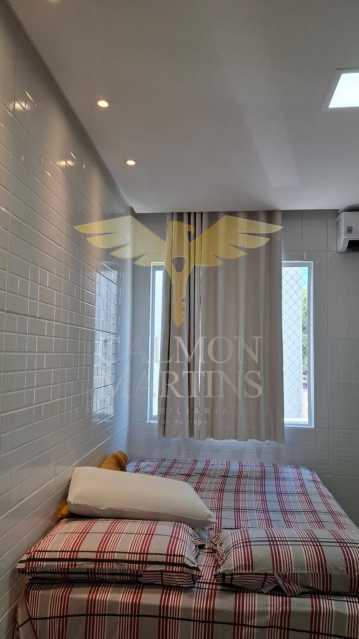 PIAP21292 - 24