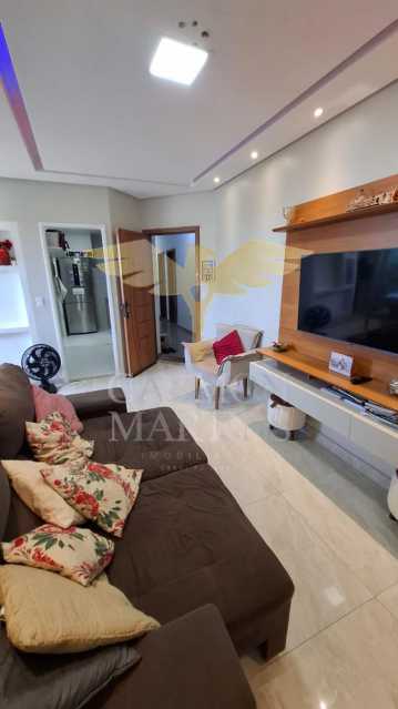 PIAP21292 - 6