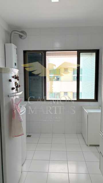 PIAP31126 - 14