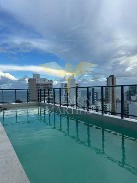 PIAP10476 - 11