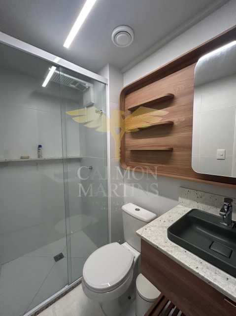 PIAP10476 - 6