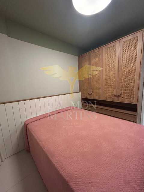 PIAP10476 - 10