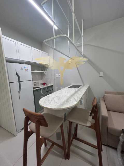 PIAP10476 - 5