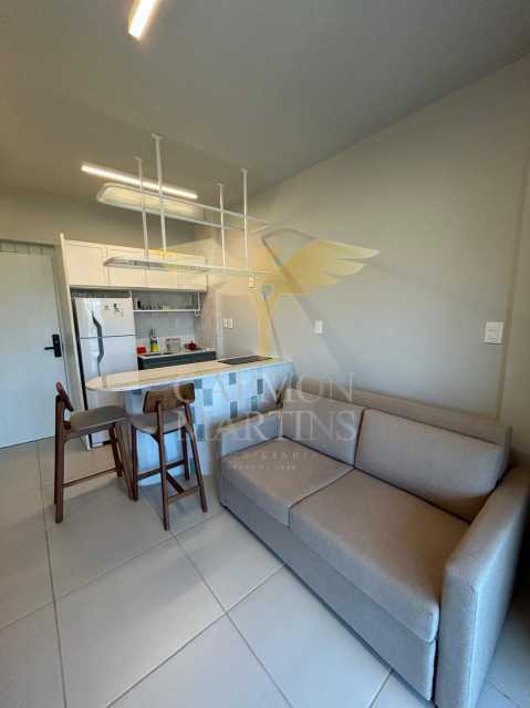 PIAP10476 - 2