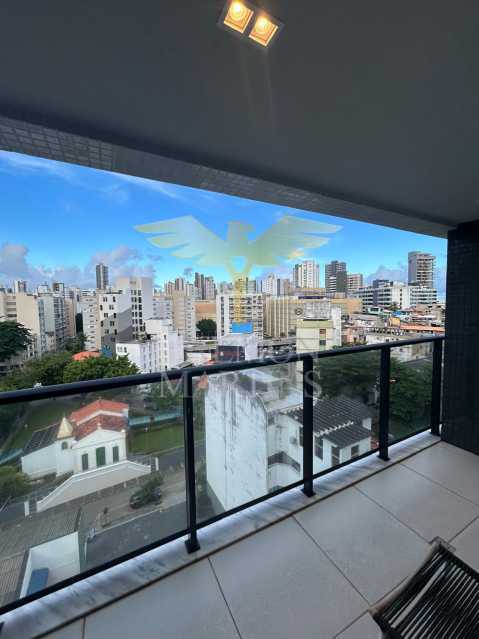 PIAP10476 - 8