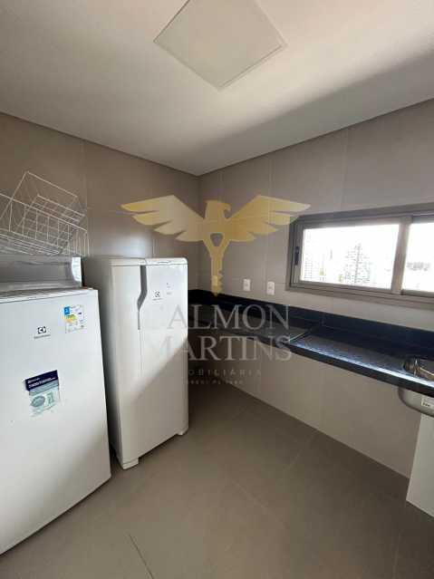 PIAP10477 - 5