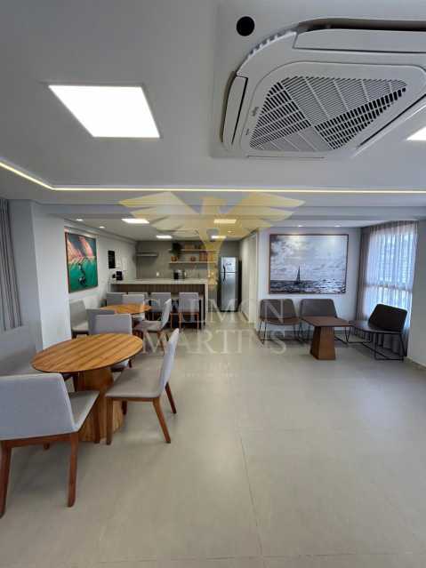 PIAP10477 - 6