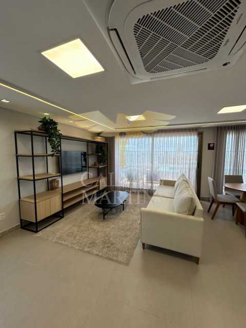 PIAP10477 - 7