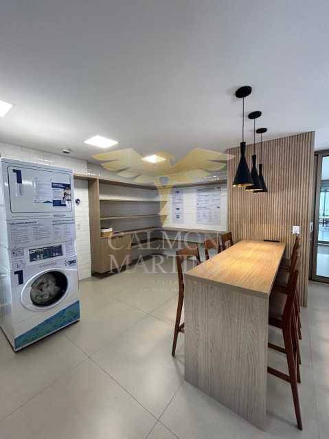 PIAP10477 - 9