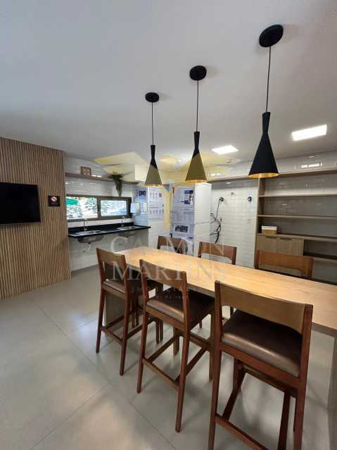 PIAP10477 - 11