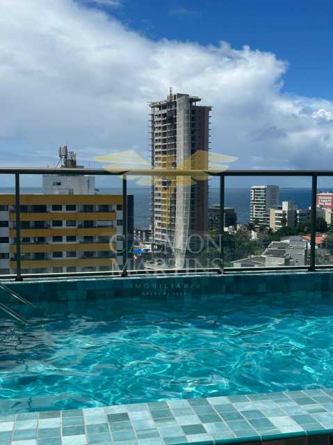 PIAP10477 - 15