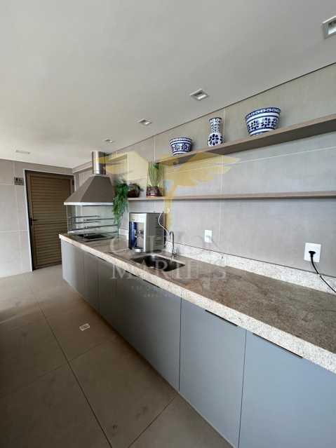 PIAP10477 - 16