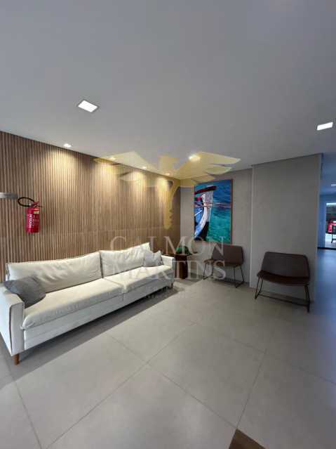 PIAP10477 - 17